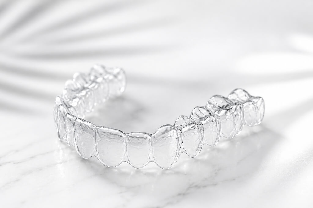 ortodoncja Dental Room