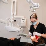 stomatologia zachowawcza Dental Room